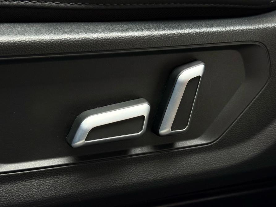 Haval Jolion I Ижевск  - изображение 31