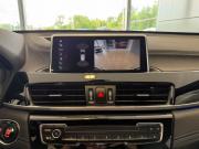 BMW X1 II (F48) Рестайлинг Тверь  - изображение 36