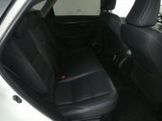 Lexus NX I Иваново  - изображение 32