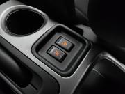 Nissan Juke I Подольск  - изображение 44
