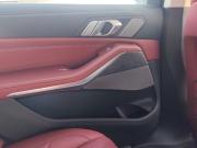 BMW X5 IV (G05/G18) Рестайлинг Самара  - изображение 42