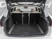 Jaguar F-Pace I Краснодар  - изображение 44