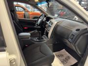 SsangYong Kyron I Рестайлинг Новомосковск  - изображение 22