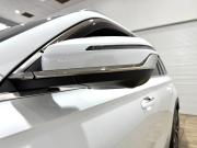 Geely Monjaro I Новороссийск  - изображение 67