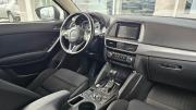 Mazda CX-5 I Липецк  - изображение 16