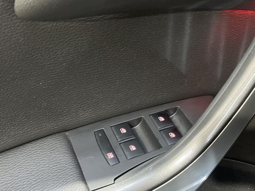Opel Astra J Рестайлинг Курск  - изображение 16