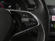 Skoda Rapid II Ставрополь  - изображение 44