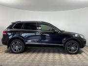 Volkswagen Touareg II Рестайлинг Борисоглебск  - изображение 25