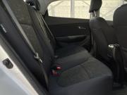 Kia Rio III Тамбов  - изображение 32
