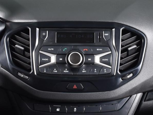 Lada (ВАЗ) Vesta I с пробегом 2021 года, цена 979 999 рублей, 131610 км, седан, Автокод Объявления