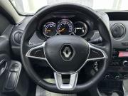 Renault Duster I Рестайлинг Ярославль  - изображение 48