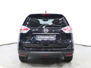 Nissan X-Trail III Москва  - изображение 28