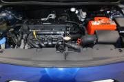 Hyundai Solaris I Кемерово  - изображение 40