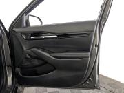 Kia Seltos I Москва  - изображение 54