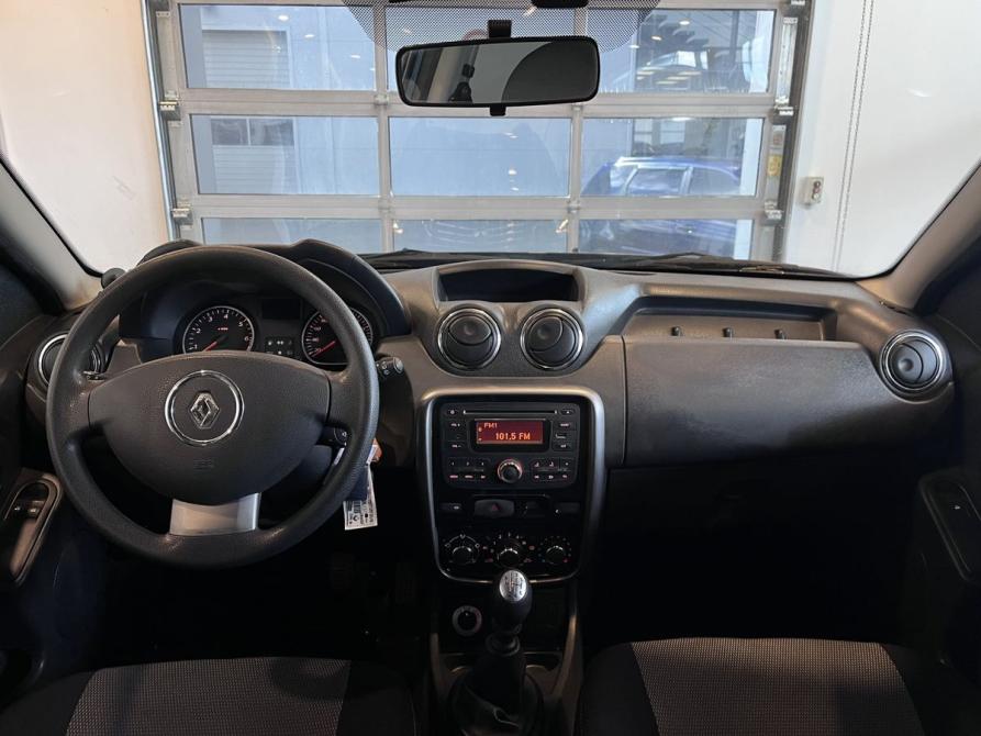 Renault Duster I Чебоксары  - изображение 9