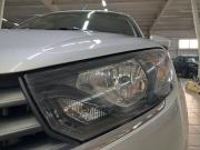 Lada (ВАЗ) Granta I Рестайлинг Набережные Челны  - изображение 46