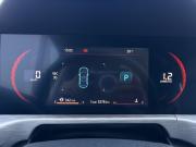 Changan CS35 Plus I Рестайлинг Саратов  - изображение 24