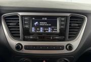 Hyundai Solaris II Киров  - изображение 39