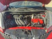 Nissan Juke I Рестайлинг Пермь  - изображение 13