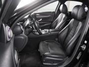 Mercedes-Benz E-Класс V (W213 S213 C238) Минеральные Воды  - изображение 29