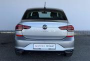 Volkswagen Polo VI Киров  - изображение 35