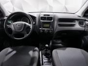 Kia Sportage II Рестайлинг Ульяновск  - изображение 31