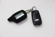 Hyundai i30 I Рестайлинг Сургут  - изображение 52