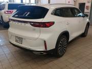 Exeed TXL I Рестайлинг Москва  - изображение 45