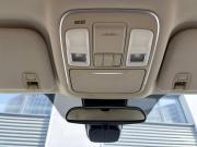 Geely Atlas I Санкт-Петербург  - изображение 42