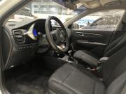 Kia Rio IV Рестайлинг Казань  - изображение 42
