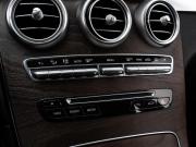 Mercedes-Benz GLC I (X253) Краснодар  - изображение 36