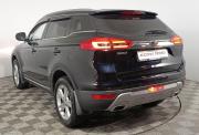 Geely Atlas I Волгоград  - изображение 30