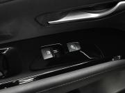 Hyundai Tucson IV Екатеринбург  - изображение 33