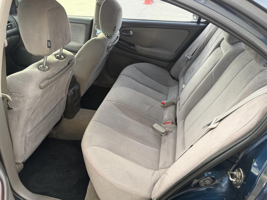 Nissan Maxima V (A33) Краснодар  - изображение 16