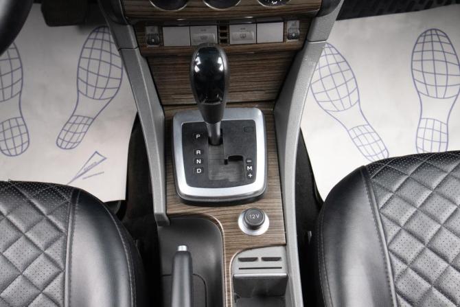 Ford Focus II Рестайлинг с пробегом 2008 года, цена 649 000 рублей, 255863 км, седан, Автокод Объявления