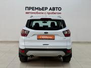 Ford Kuga II Рестайлинг Смоленск  - изображение 35
