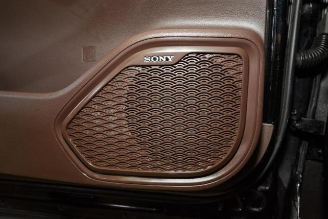 Chery Tiggo 8 Pro Max I с пробегом 2023 года, цена 2 645 000 рублей, 60381 км, внедорожник, Автокод Объявления