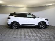 Chery Tiggo 7 Pro I Санкт-Петербург  - изображение 22