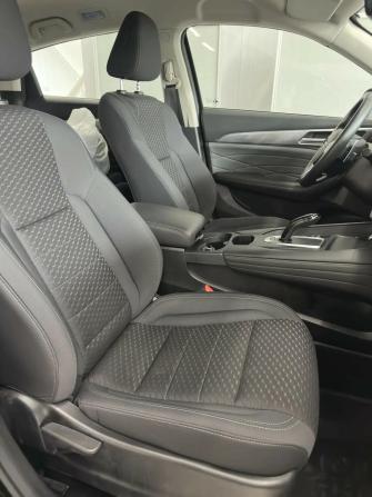 Haval F7x I Рестайлинг с пробегом 2022 года, цена 2 064 000 рублей, 33600 км, внедорожник, Автокод Объявления