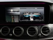 Mercedes-Benz E-Класс V (W213 S213 C238) Тюмень  - изображение 48