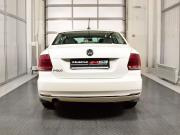 Volkswagen Polo V Рестайлинг Кемерово  - изображение 24