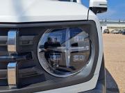 Haval H3 I Набережные Челны  - изображение 43