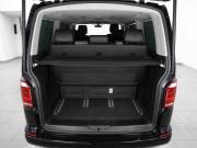 Volkswagen Multivan T6 Москва  - изображение 33