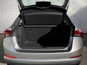 Skoda Rapid II Тамбов  - изображение 25