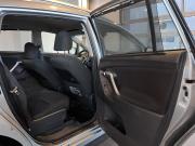 Toyota Verso I Чебоксары  - изображение 47