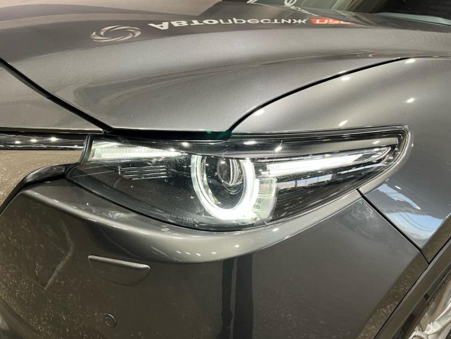 Mazda CX-9 II Пермь  - изображение 9
