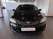 Toyota Corolla X (E140 E150) Рестайлинг Чебоксары  - изображение 43