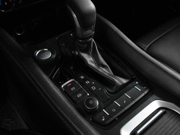 Chery Tiggo 4 I Рестайлинг с пробегом 2022 года, цена 1 299 000 рублей, 86140 км, внедорожник, Автокод Объявления