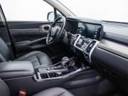 Kia Sorento IV Москва  - изображение 29
