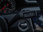 Volkswagen Passat CC I Рестайлинг Ставрополь  - изображение 38